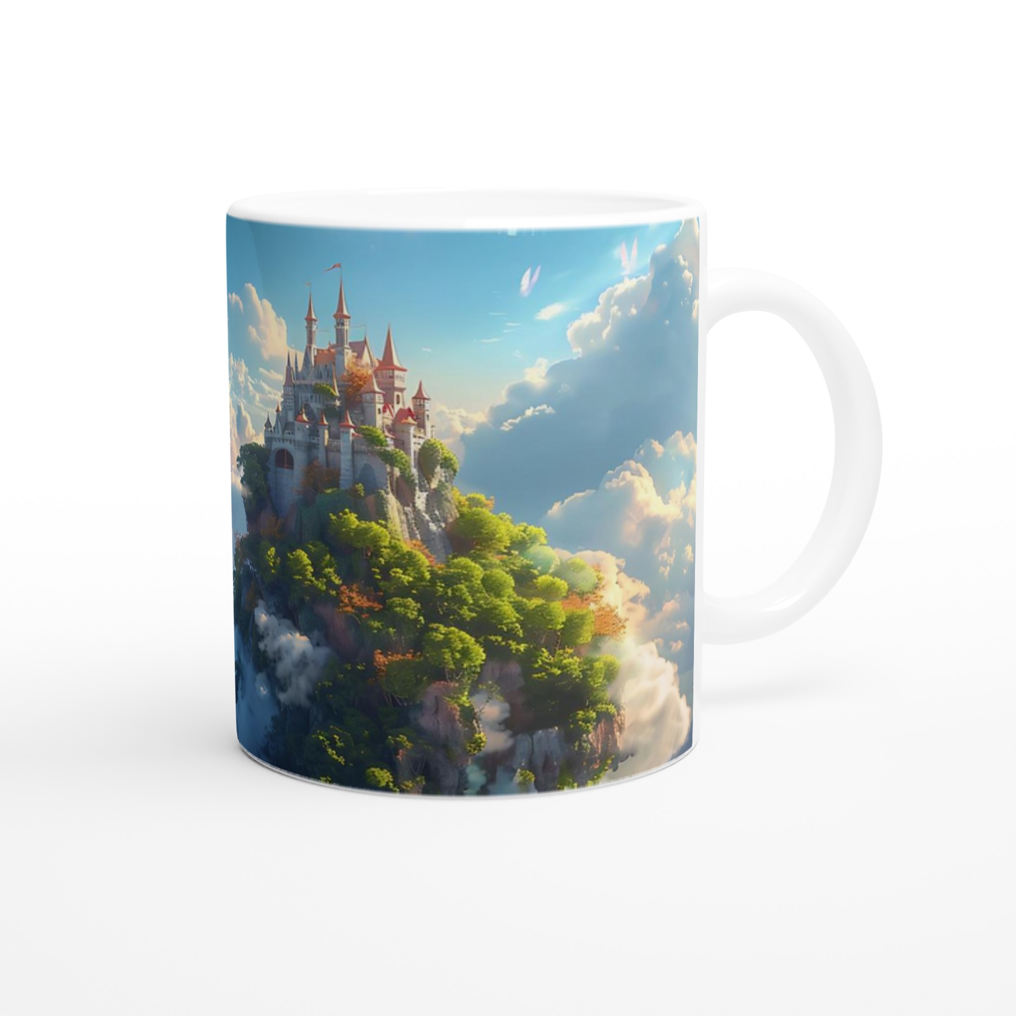 57dae341-3858-4c13-86db-d44f93db2ce5.jpg 57dae341-3858-4c13-86db-d44f93db2ce5