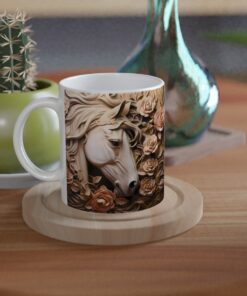 57dcbc38-e5cf-49f3-ae48-690337913d05