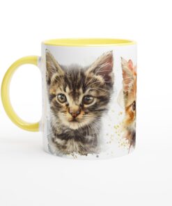 57de4930-4fc7-4486-bbc5-2b5cdd5b589b