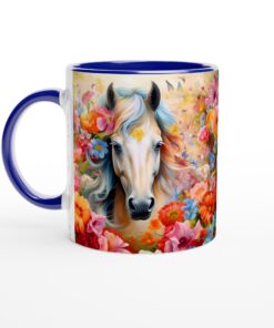 57e895b5-2005-41dd-9cd0-a6f2660a7895