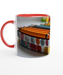 57ea0d45-b2aa-4fb8-b06b-00967a5d1066