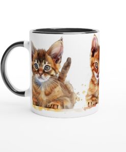 57eae4f9-b9aa-477a-bb2c-da3e12323ed6