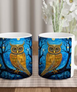 57f32885-930e-4224-b0d0-bb1437fbee08