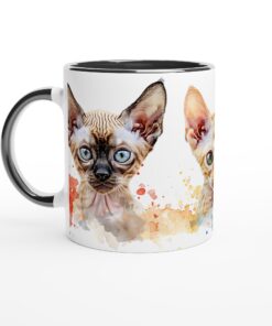 57f33cac-2cec-4a18-9b32-6292785ec636