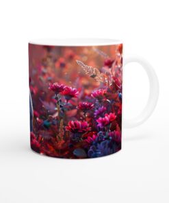 57f37afe-dfe0-4923-b68f-9cce95360288