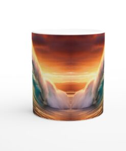 57f41fd9-0e1a-421e-ad04-cded39d8bbcc