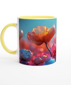 57faff9c-b5b0-4f9e-8620-7a2c16a30dbe