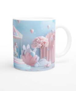 57fb20c2-8419-4e7b-9024-d042a6903113