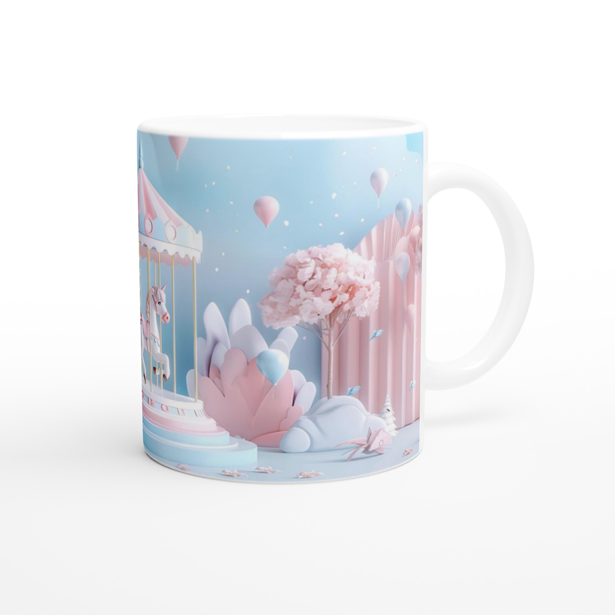 57fb20c2-8419-4e7b-9024-d042a6903113