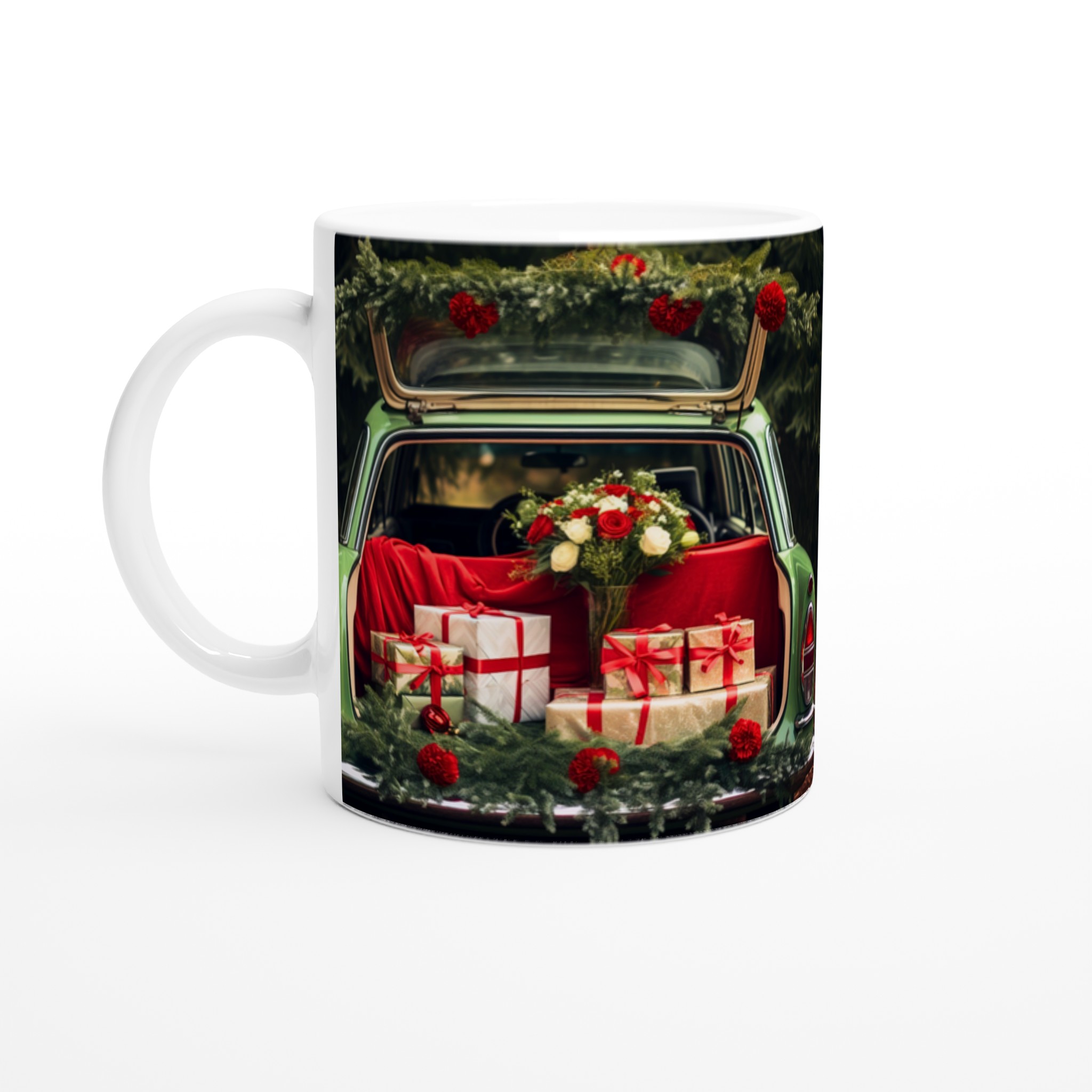 57fb62f4-411c-4457-98cd-f443f0248647.jpg 57fb62f4-411c-4457-98cd-f443f0248647