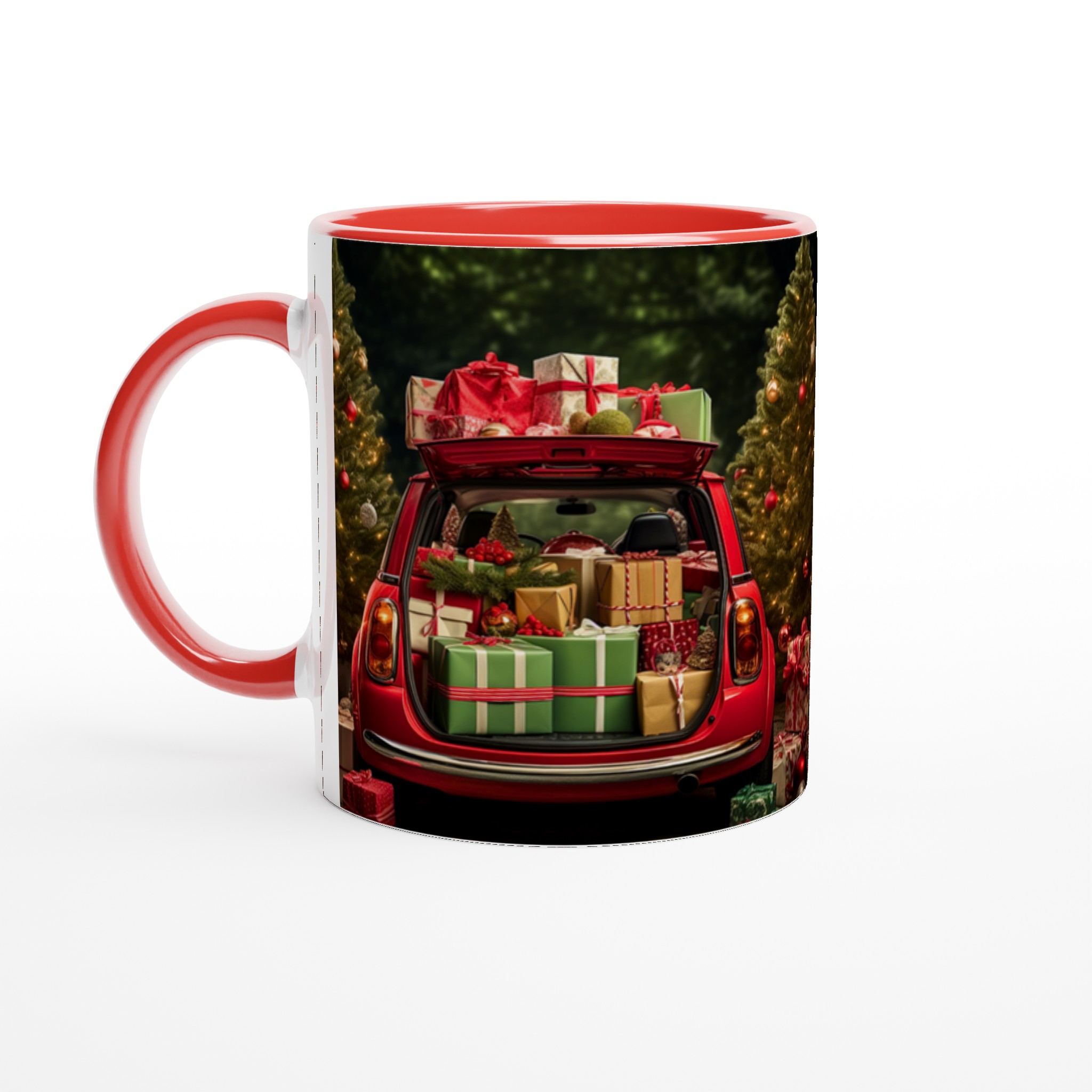 57fd1636-d904-4571-a398-a30819dec87f.jpg 57fd1636-d904-4571-a398-a30819dec87f