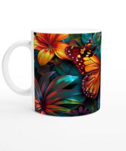 58019df0-0437-4231-ad7b-a8972cdf3a08