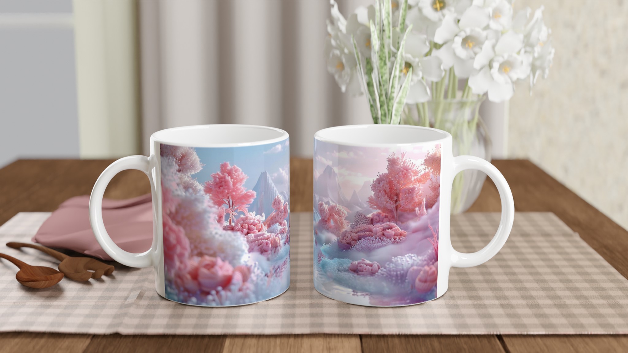 580362a6-3eab-4b97-93e7-e2fd383058d5.jpg 580362a6-3eab-4b97-93e7-e2fd383058d5