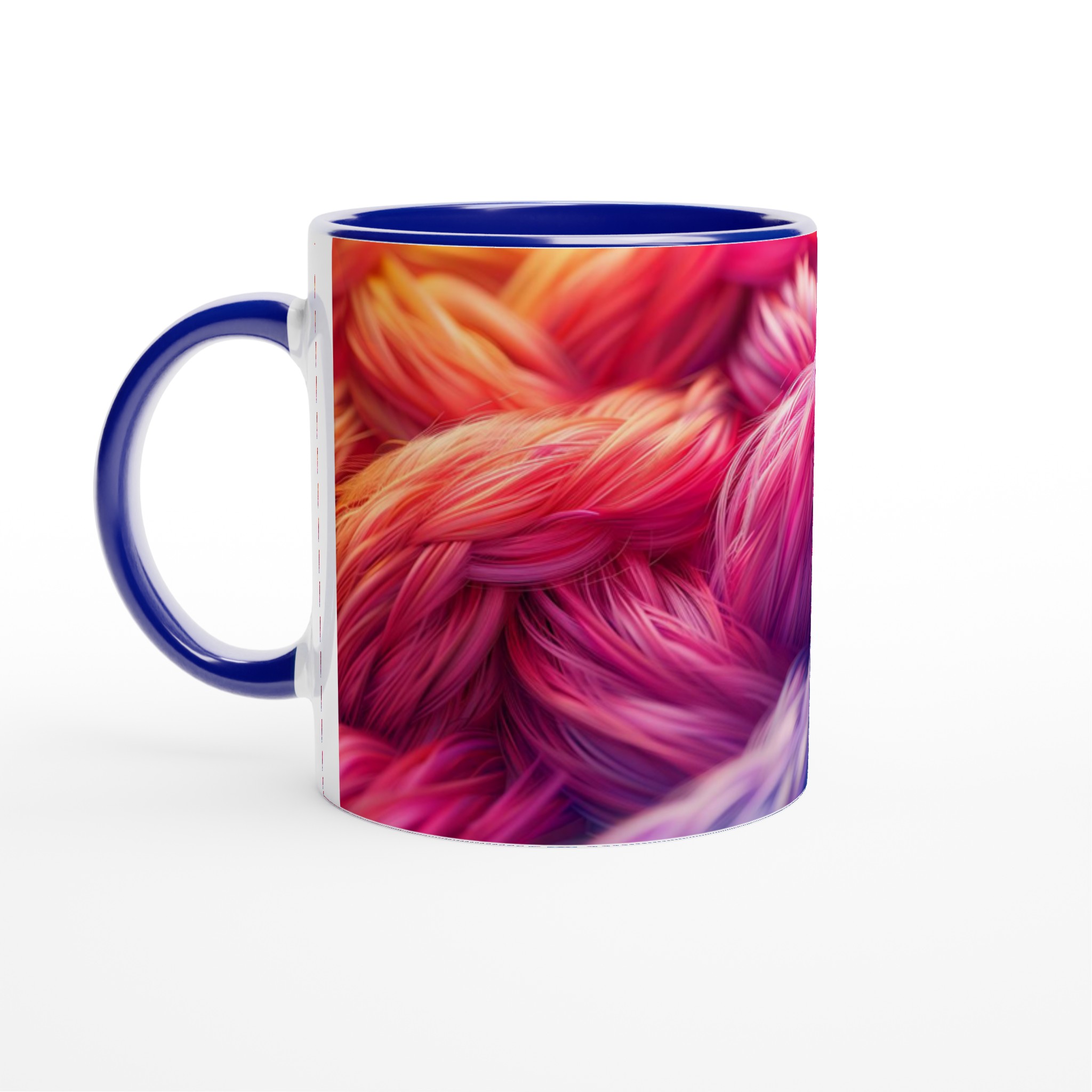 5803d525-b10e-4d92-9321-9e6ac55fc109.jpg 5803d525-b10e-4d92-9321-9e6ac55fc109