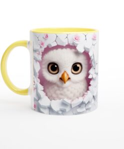 58083c7b-2539-444b-8a57-bfbdd86dd234