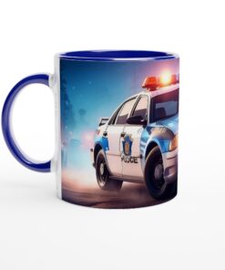 580ca667-5bc5-4b4d-b428-5a4c14ba54ef