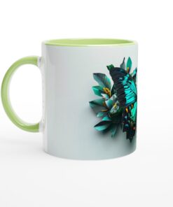 581163a5-dccf-4a15-8277-f3b2a73ec8e7