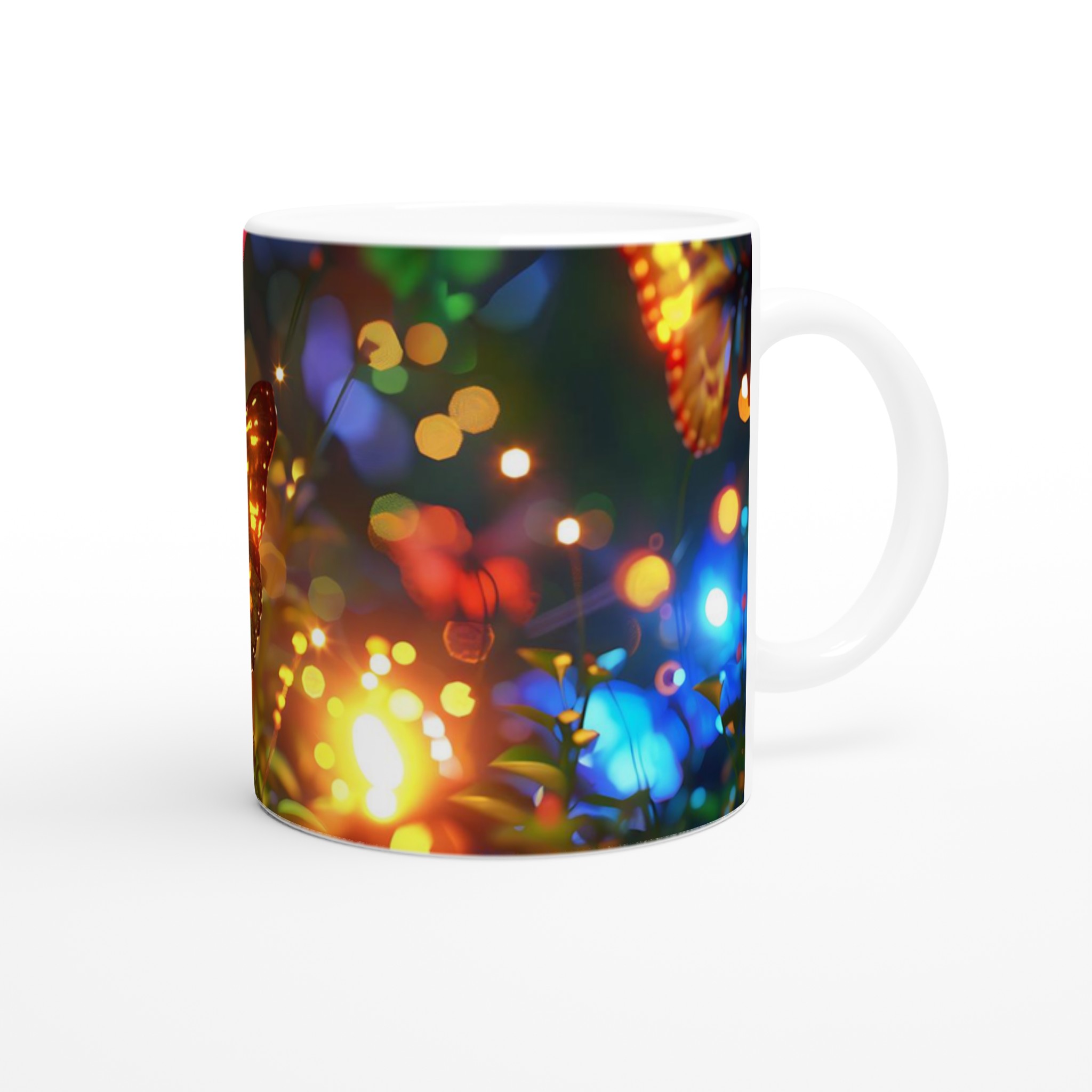 58140118-adc2-4610-b05f-b1c7d394f229.jpg 58140118-adc2-4610-b05f-b1c7d394f229