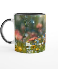 5816da5f-1c00-448c-b4d5-57c9b227e1c0