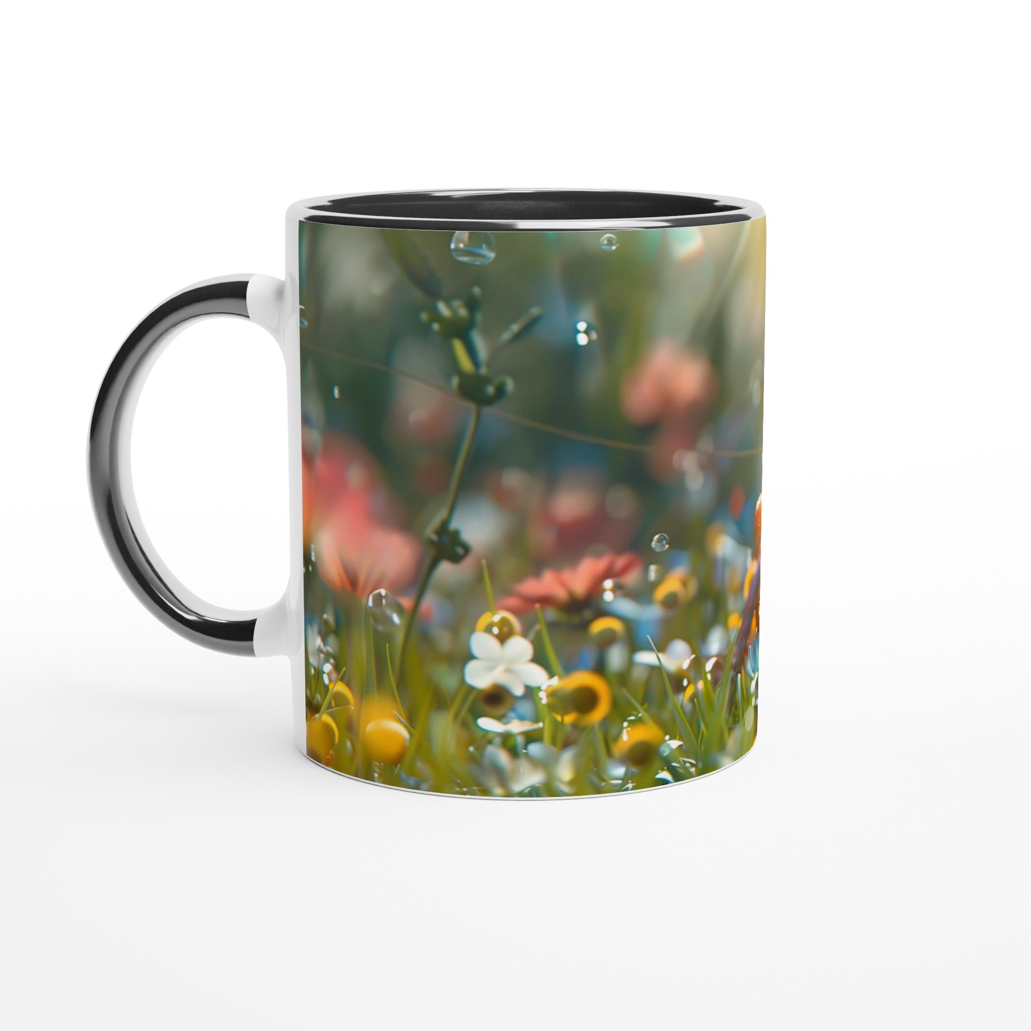 5816da5f-1c00-448c-b4d5-57c9b227e1c0