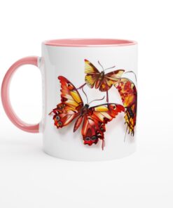 58186719-ea2a-42c5-94da-7c442d39521b