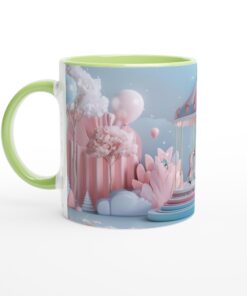 581a07c6-6646-4169-b0ca-7af65d2290f4