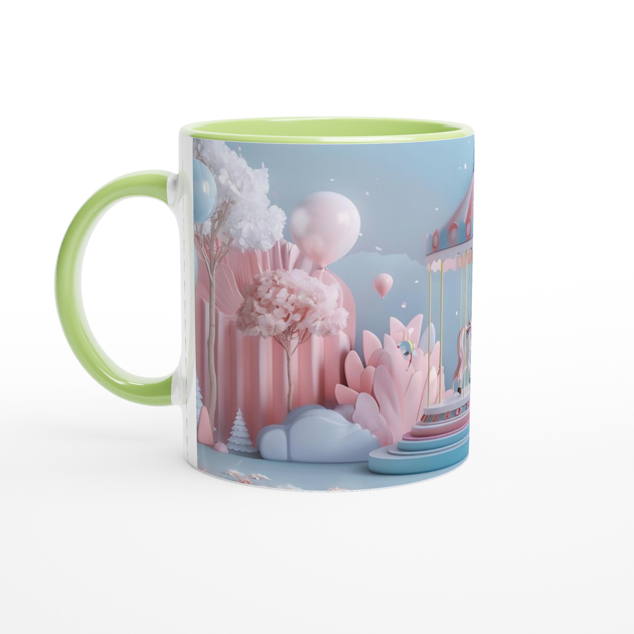 581a07c6-6646-4169-b0ca-7af65d2290f4