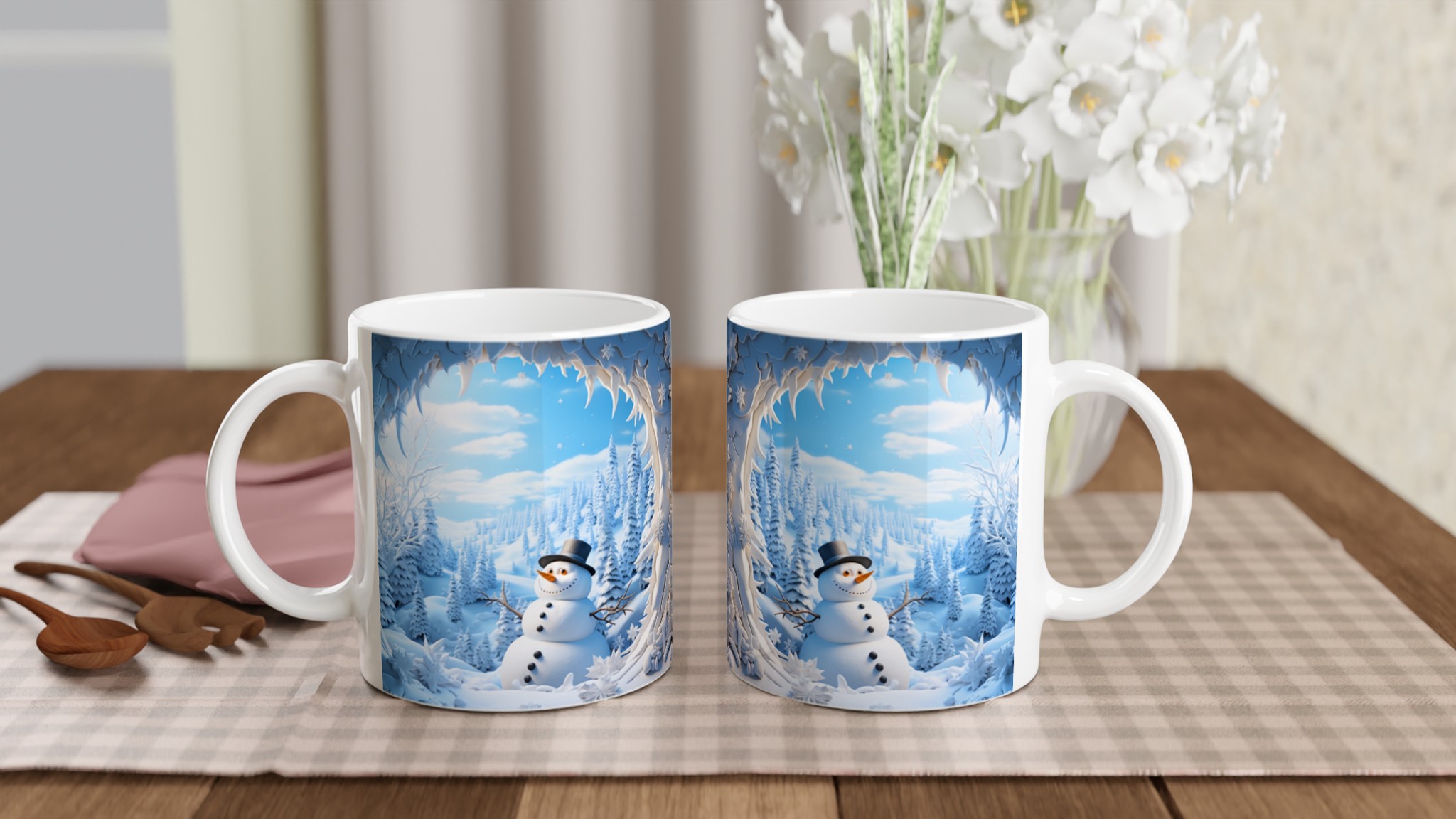 581bb252-6b66-4563-8a16-37f502954c66.jpg 581bb252-6b66-4563-8a16-37f502954c66