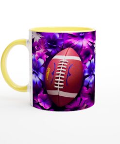 58211540-fd1f-43c1-8bec-be9f1687b2b7