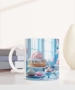 58245d5a-5813-4344-8ec4-8fc3358f398c