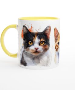 5824df3e-aef6-4d7a-adef-f2614585de92