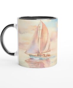 58275807-d633-49e2-92fe-9a4462ccd53c