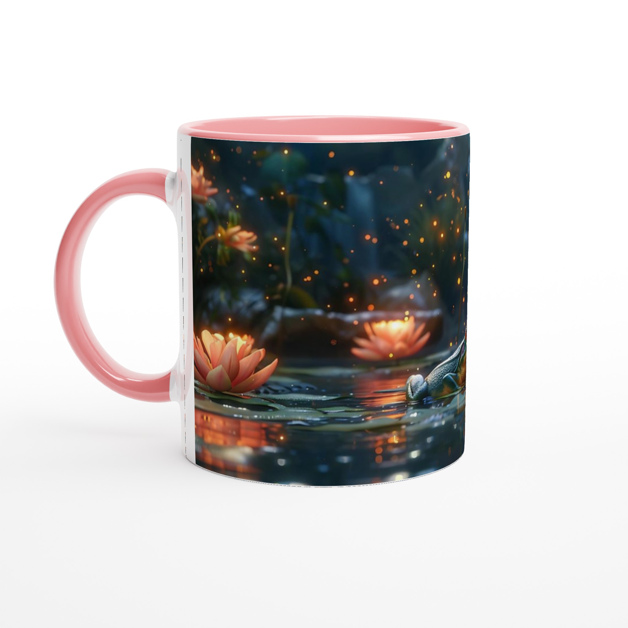 582bd589-dc36-4818-aa28-2e69888dd0bb.jpg 582bd589-dc36-4818-aa28-2e69888dd0bb