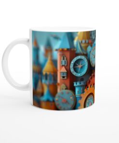 58325a5d-23e2-4399-8d25-3285586080f4