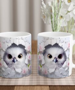 5832eb5c-5760-4e4f-96c3-4fed91f732d6