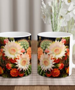 5834979a-a3fb-4f16-b835-f913ccd2323e