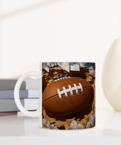 58397908-b26d-4494-9eb9-d5df679278aa