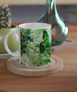 583a67aa-d4f8-4558-bbf9-f33ec4509972