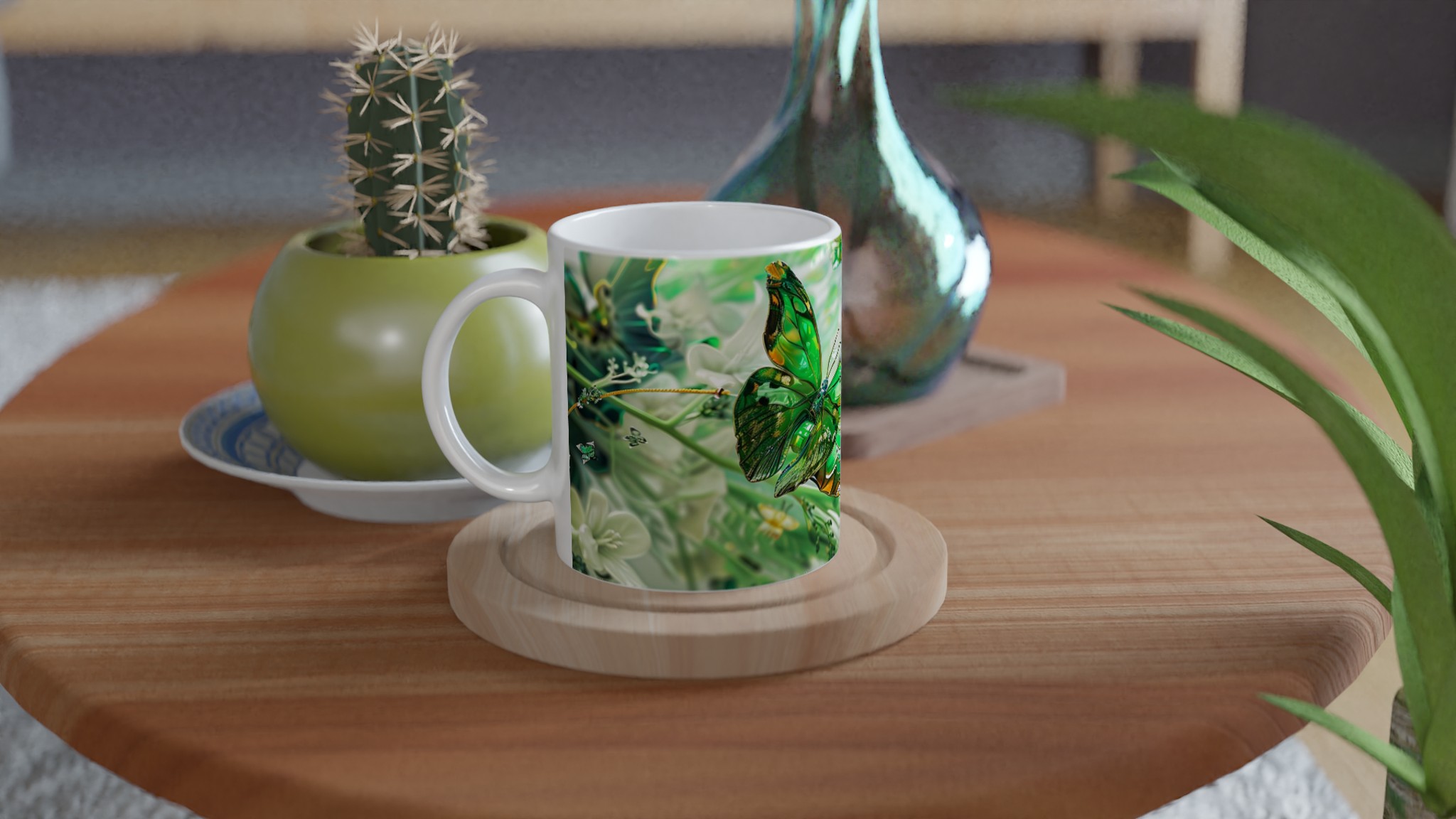 583a67aa-d4f8-4558-bbf9-f33ec4509972