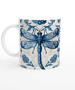 583e124e-767d-417c-a719-3d328a99ab73