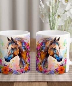 583e8b7c-1a60-4940-ba6e-327176ebde13