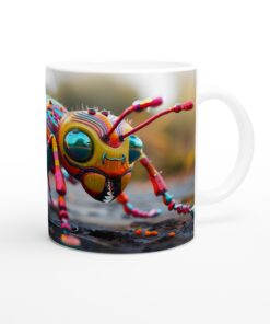 5840e895-2818-4618-9087-7fbfa2d9b0a8