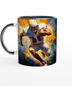 58526737-6b01-44e2-a9c3-68f2c741fe95