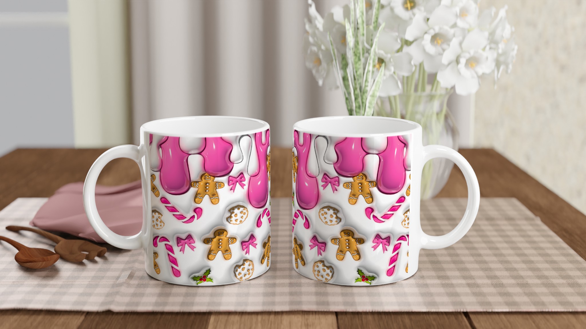 585550ba-3213-4ffa-a66c-7b640f7ca79f.jpg 585550ba-3213-4ffa-a66c-7b640f7ca79f