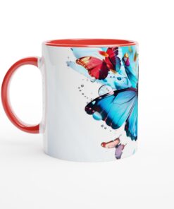 585d38f0-e603-4827-b69e-7a6301611b7f