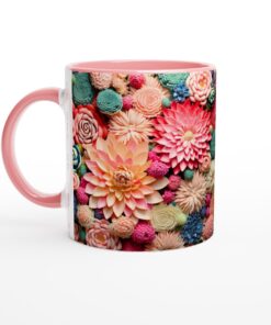 5863f012-ff05-4d93-8c6f-873e1513e8cc