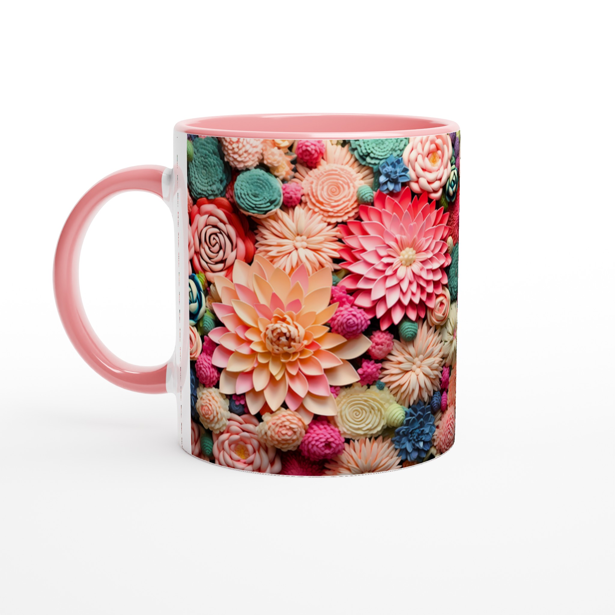 5863f012-ff05-4d93-8c6f-873e1513e8cc