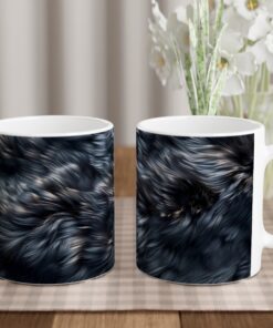 586637a3-b4ec-40a7-ace8-c6743f057c74