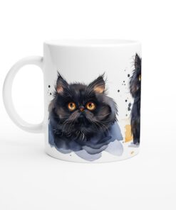 586d2779-b457-4e50-b621-7025e8869682