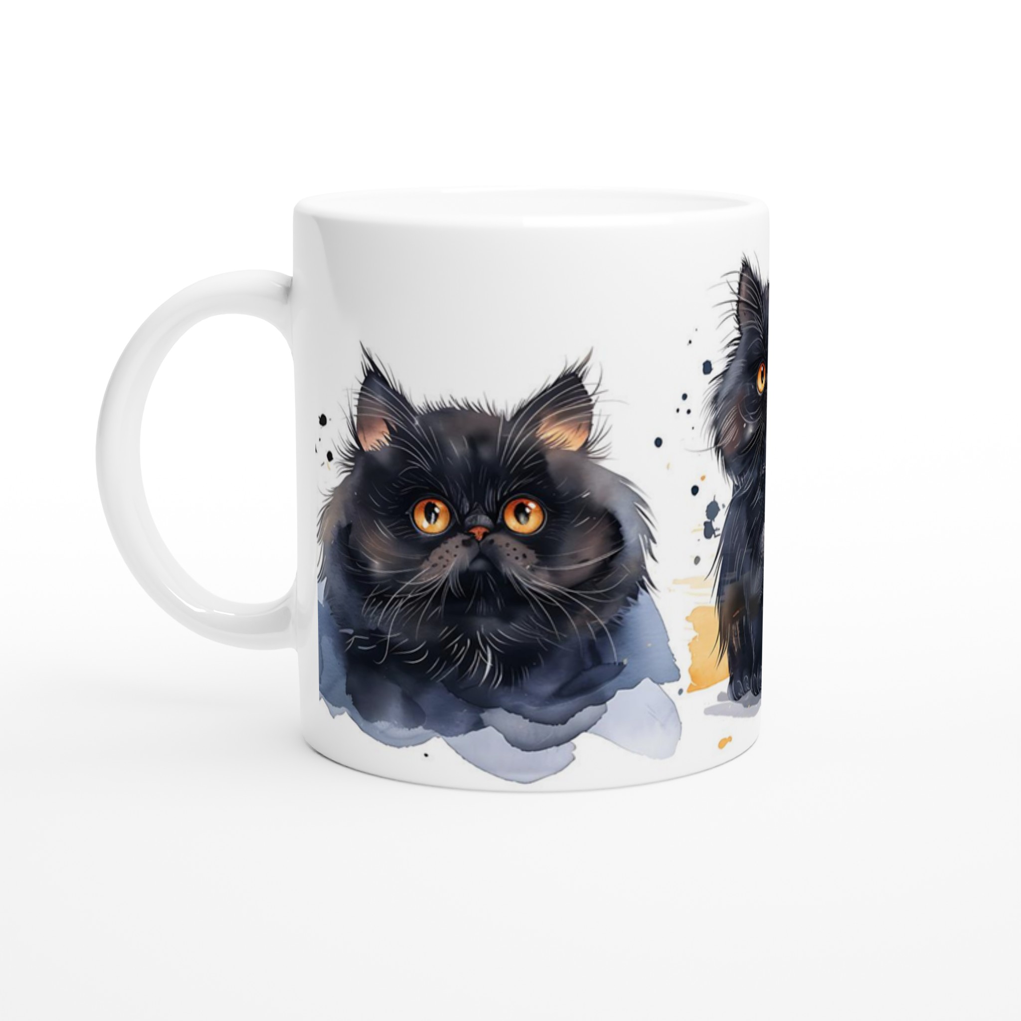 586d2779-b457-4e50-b621-7025e8869682